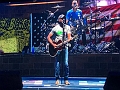 BNL-Hootie_6-2019 (15)